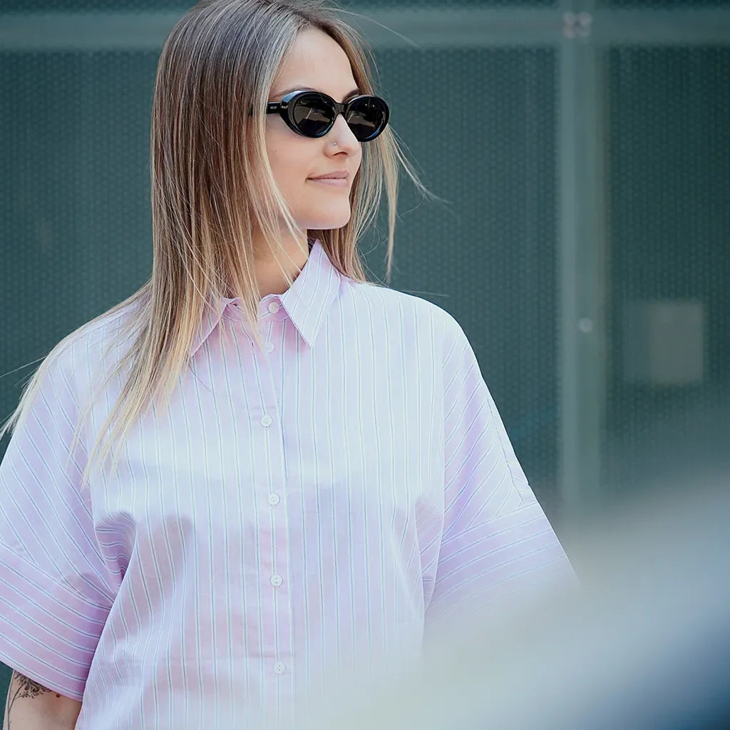 Women's Summer Tops