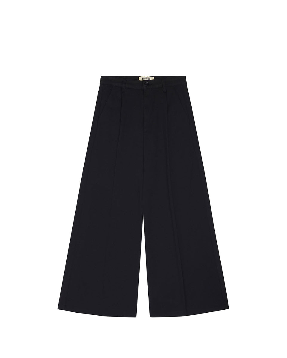 WOODBIRD WBSoul Guan Shorts - Femme