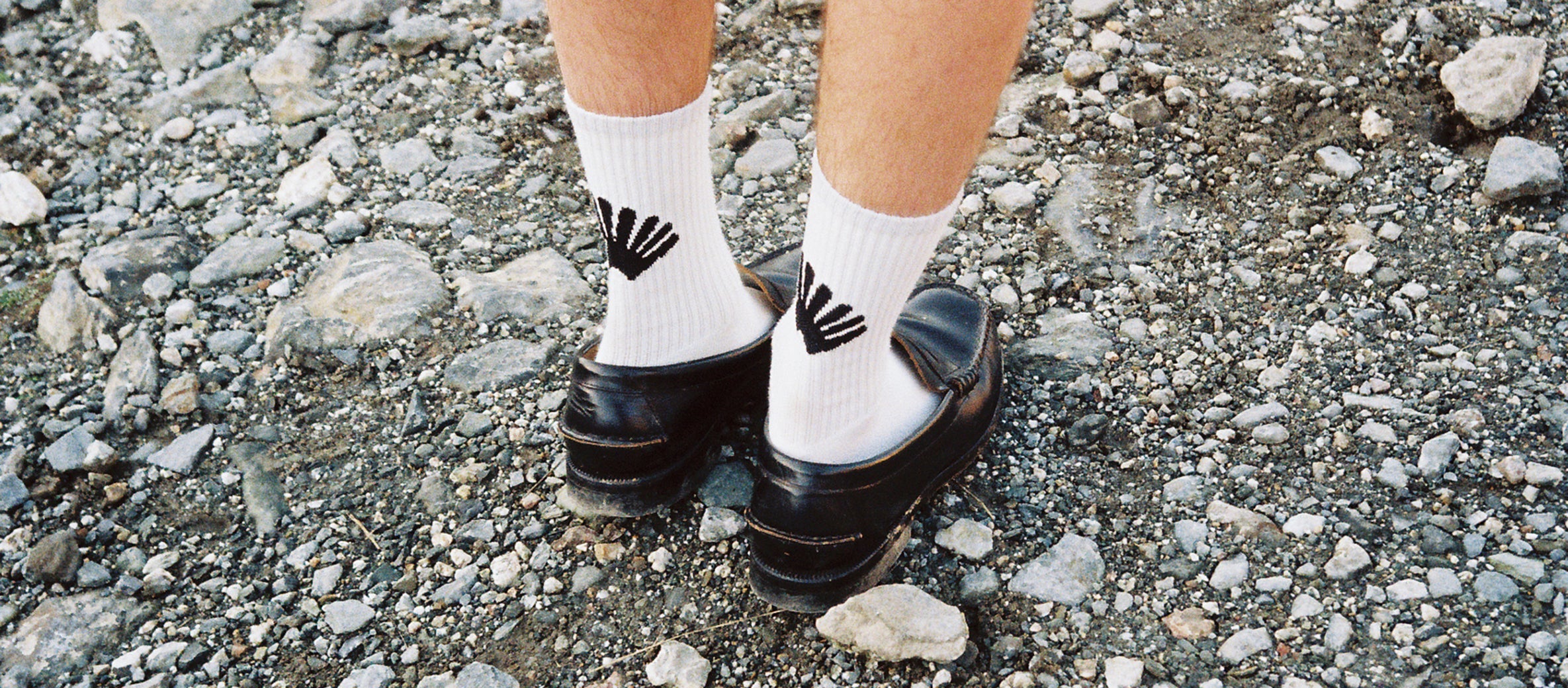 New Amsterdam Surf Assocication