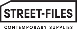 Street-Files