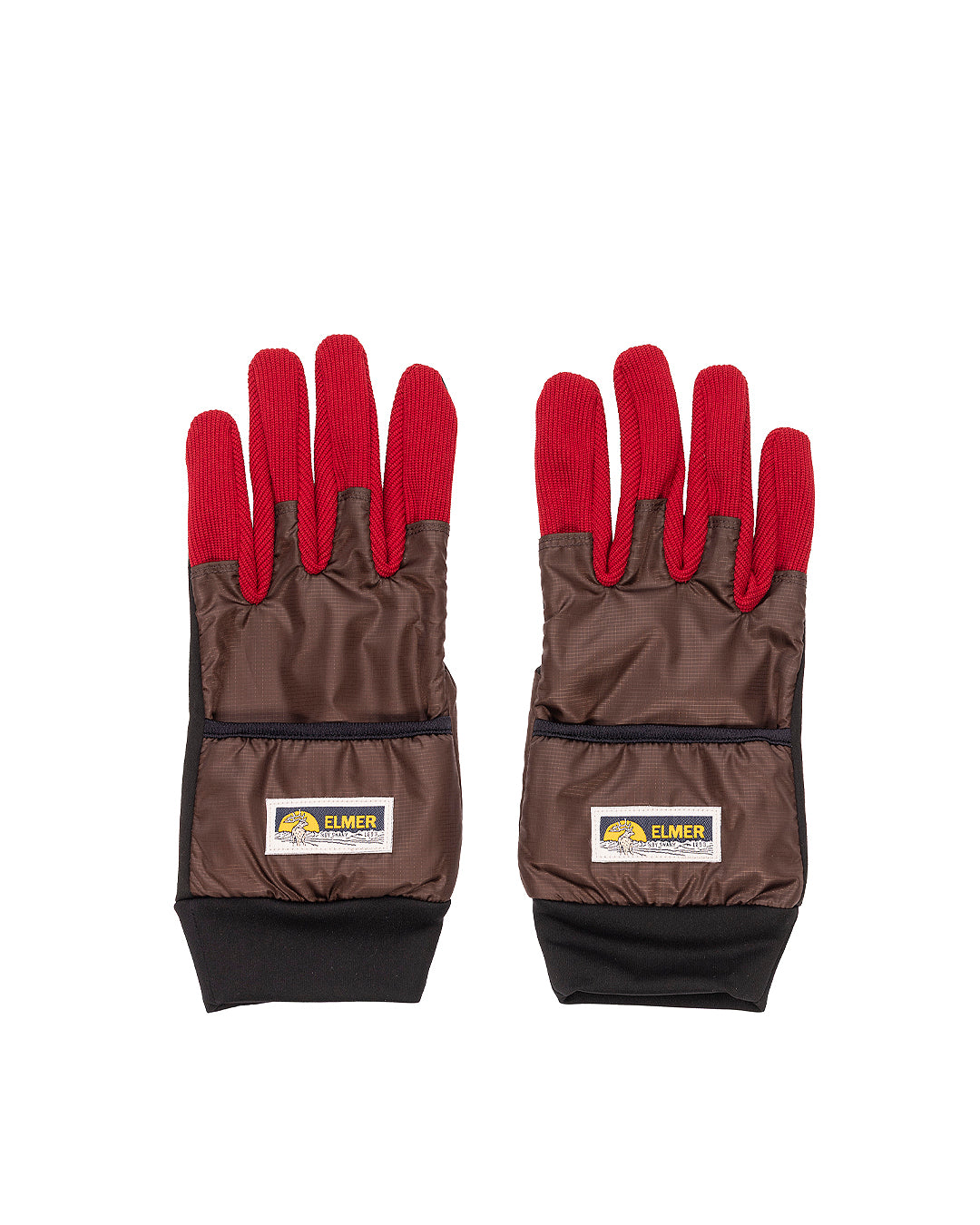 elmer handschuhe Gloves City Mitten EM304, Brown QY:3 PCS Intermediate Boxing Gloves - 730a072b1969d4bc3e7e68a47bb404f4__casque_velo_electrique Elmer Gloves was able