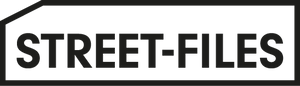 Street-Files